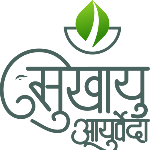 SukhayuAyurveda